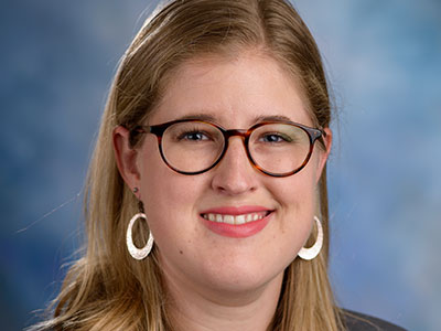 /-/media/Feature/Common/Agu/Images/Honors/2022/Headshots/Ledford_Sarah_Bio_Sulzman.jpg?h=300&la=en&w=400&hash=6679DDD0810539645E2E03DA20990FC4