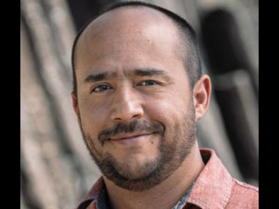 /-/media/Feature/Common/Agu/Images/Honors/2022/Headshots/Melgar_Diego.jpg?h=300&w=400&hash=E1519ADB7233460530CBBB188A4A5222