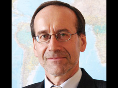 /-/media/Feature/Common/Agu/Images/Honors/2022/Headshots/Schuh_Harald_Geodesy-Mueller.jpg?h=300&w=400&hash=E5C7ADFF6CFB81F3CA1FE2E6DCB3BC60