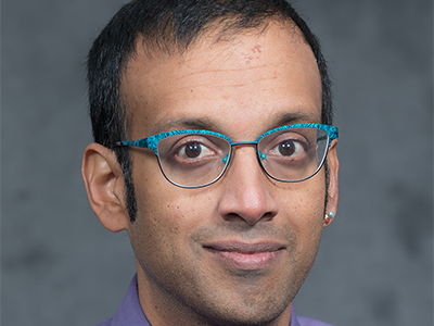 /-/media/Feature/Common/Agu/Images/Honors/2022/Headshots/Simpson-Medal_Desai_Ankur-FORMAL.png?h=300&w=400&hash=1C94BA7576CB5E830F50E49123BF840D