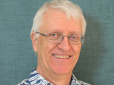 /-/media/Feature/Common/Agu/Images/Honors/2022/Headshots/Wessel_Paul.jpeg?h=300&w=400&hash=42045AC2744F499F0CA6A1D12FB2256D