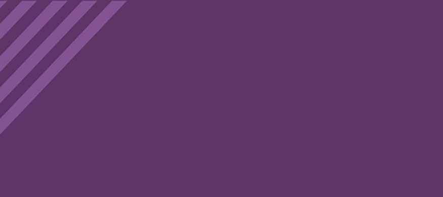 Honors mobile banner