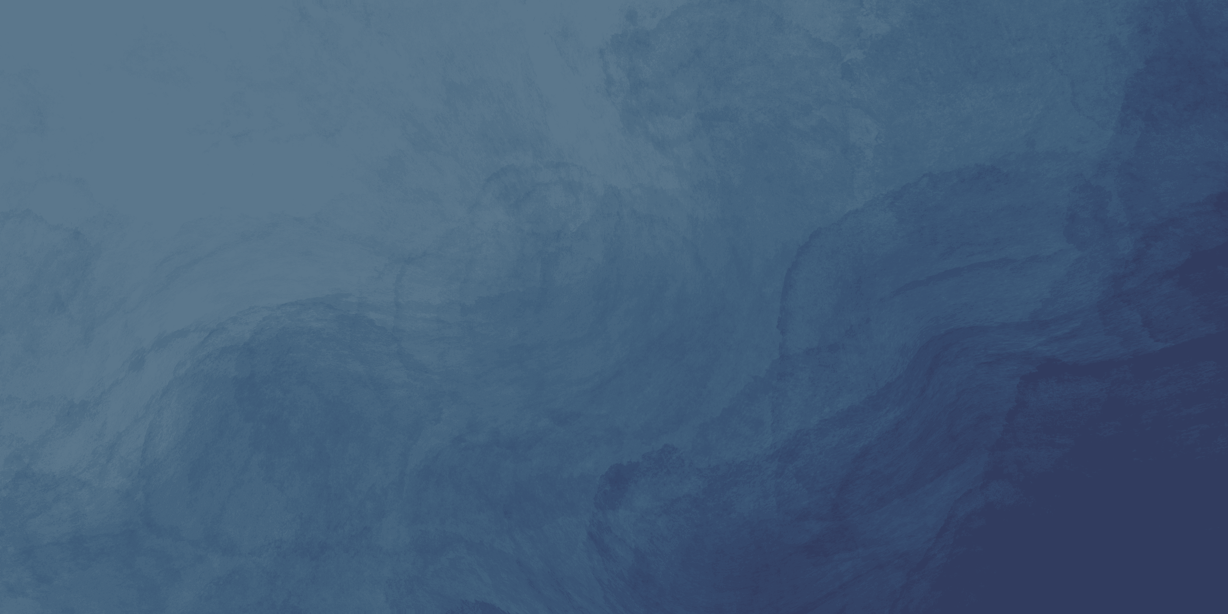 Agu American Geophysical Union