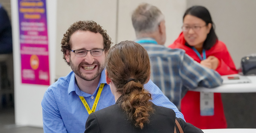Abstracts | AGU Fall Meeting 2020