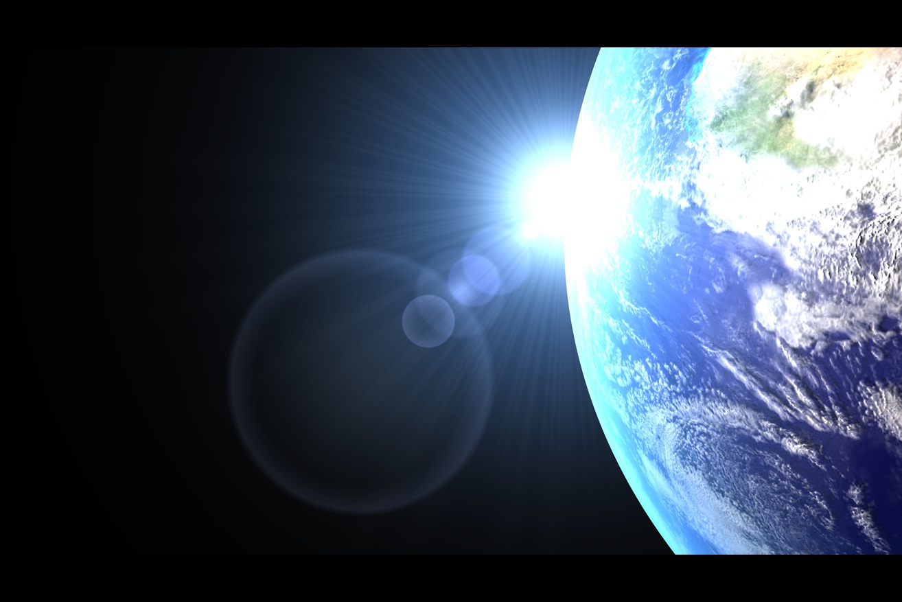 Hydrology From Space: Scientific Advances and Future