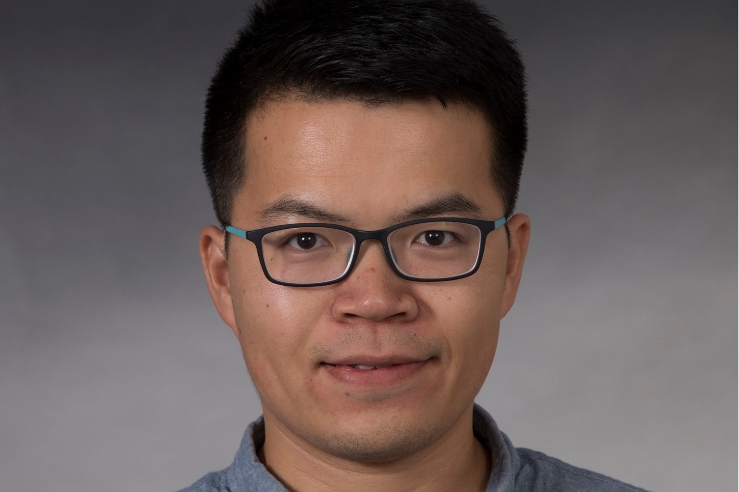 Yuhan Rao
