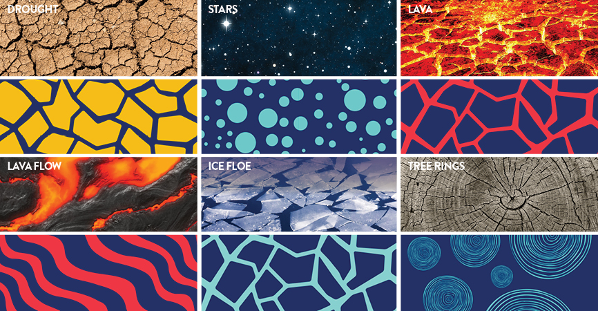 Fall Meeting 2020 Agu
