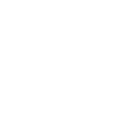 AGU Logo