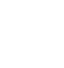 AGU Logo
