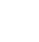 AGU Logo