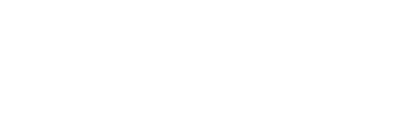 OceanVisions Website Logo Footer
