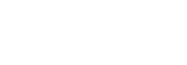 AGU logo TM