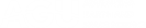 AGU footer logo