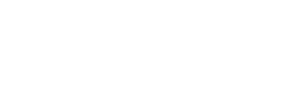 OSM 24 footer logo