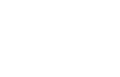 OSM24 mobile logo