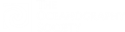 TOS footer logo