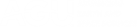 AGU logo horizontal white letters