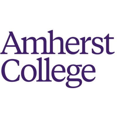 Logo: Amherst College