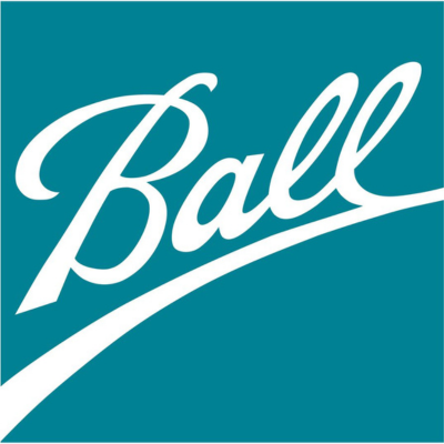 Ball Aerospace logo