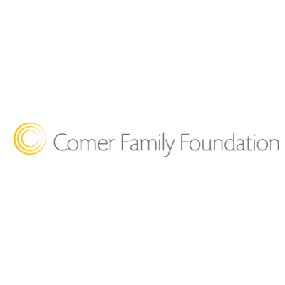 Comer Family Foundation