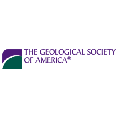 Geological Society of America logo