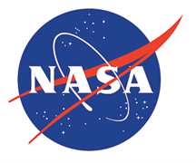 NASA Logo
