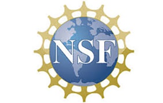 NSF Logo