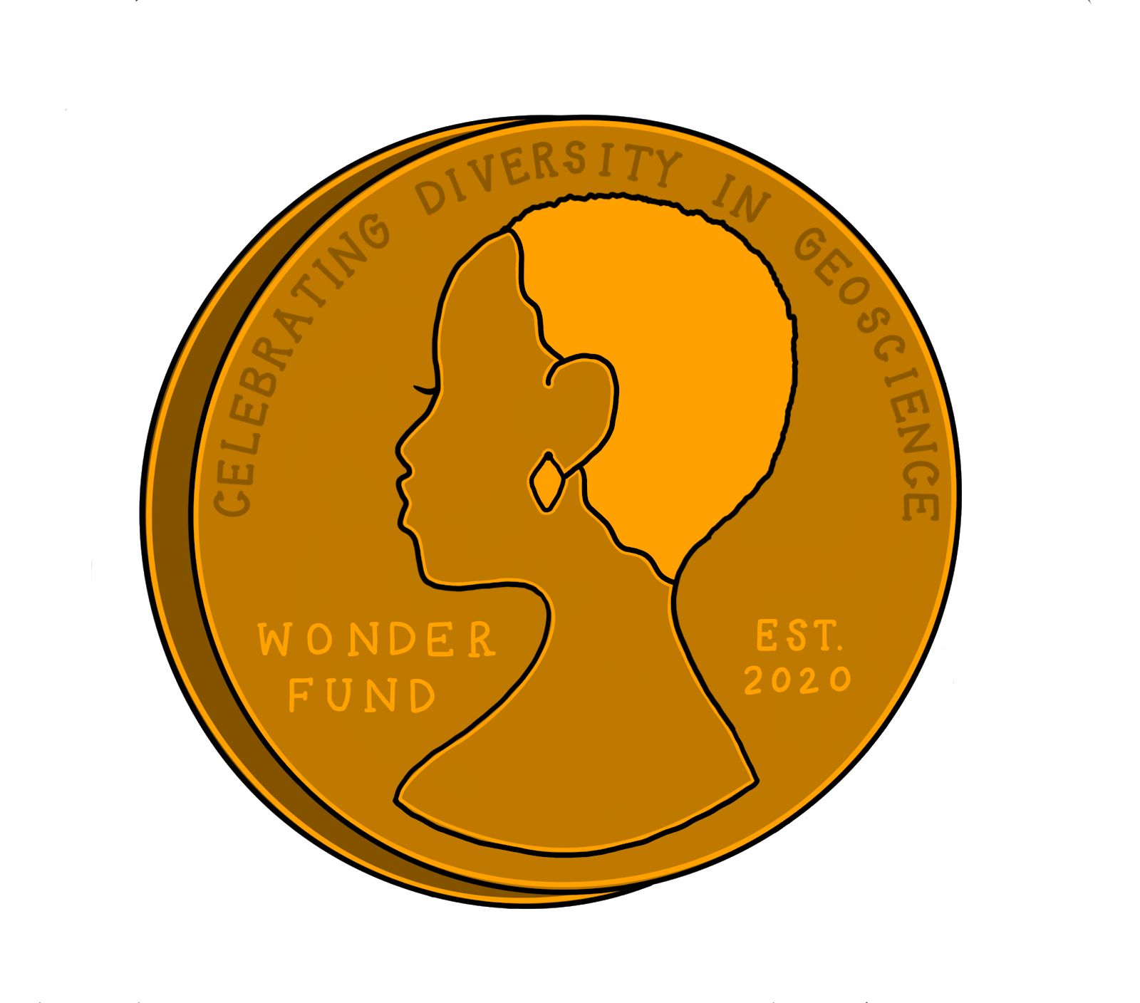 Wonder fund logo
