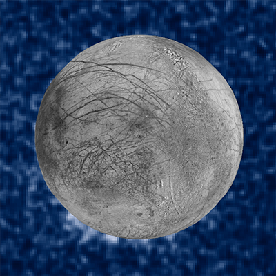 /-/media/Feature/Common/Agu/Images/Square/Europa-water-plumes-NASA-400x400.png?h=400&w=400&hash=CCE1C22386A34147D28A5A2702D22FDA