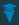 Blue pin