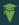 Green pin