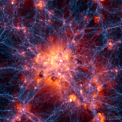/-/media/Feature/Common/Agu/Images/Square/Illustris_Dark_Matter_and_Gas-400x400.png?h=400&w=400&hash=2574901D9C53B9A67C90A189F06A0EE3