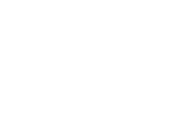 TESS logo. Triennial Earth-Sun Summit. 7-12 April 2024. Dallas, Texas.
