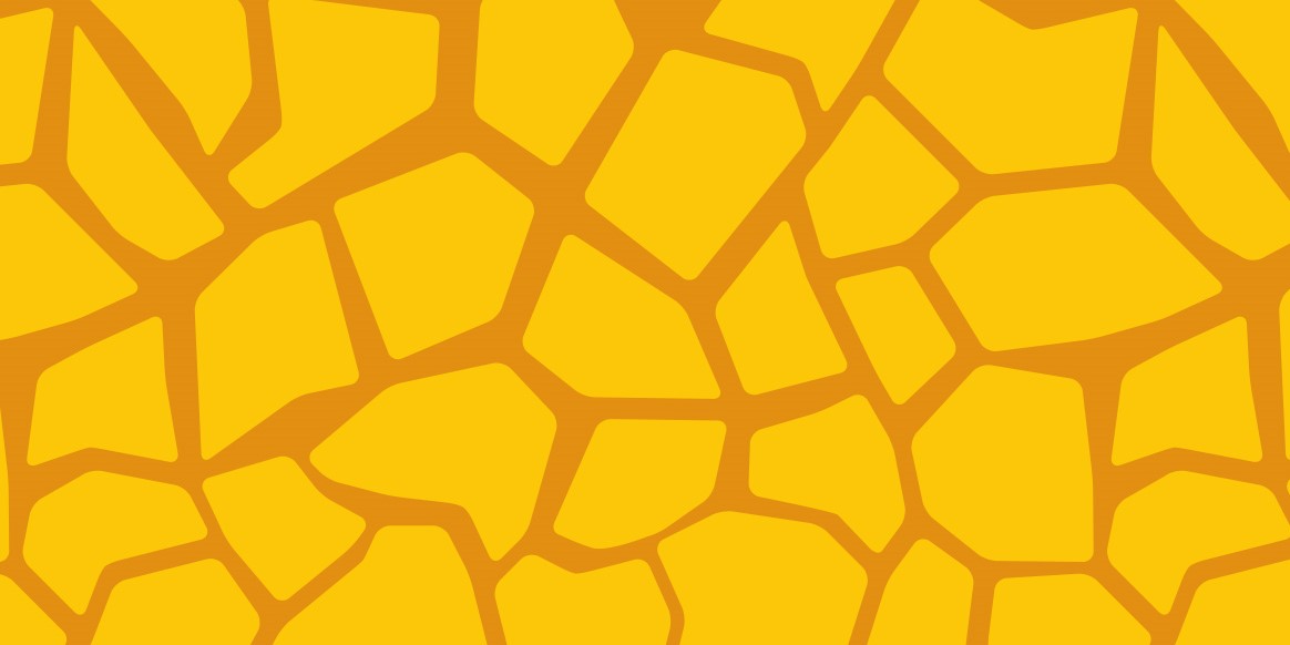 Attendee Resources | AGU Fall Meeting 2020