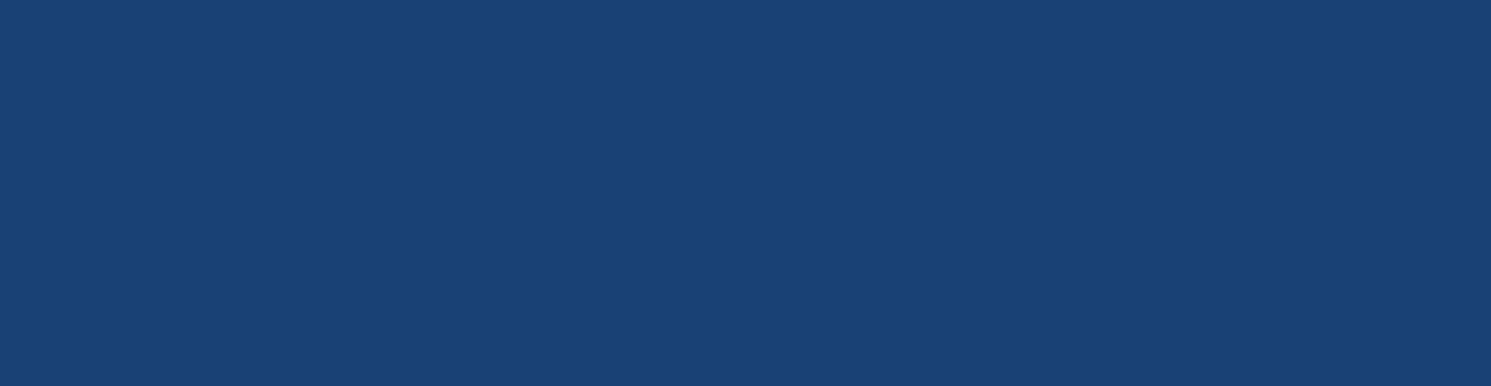 WaterSciCon24 footer background image