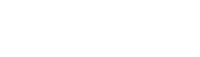 WaterSciCon24 logo, Catalyzing Collaborations, St. Paul, MN, 24-27 June 2024