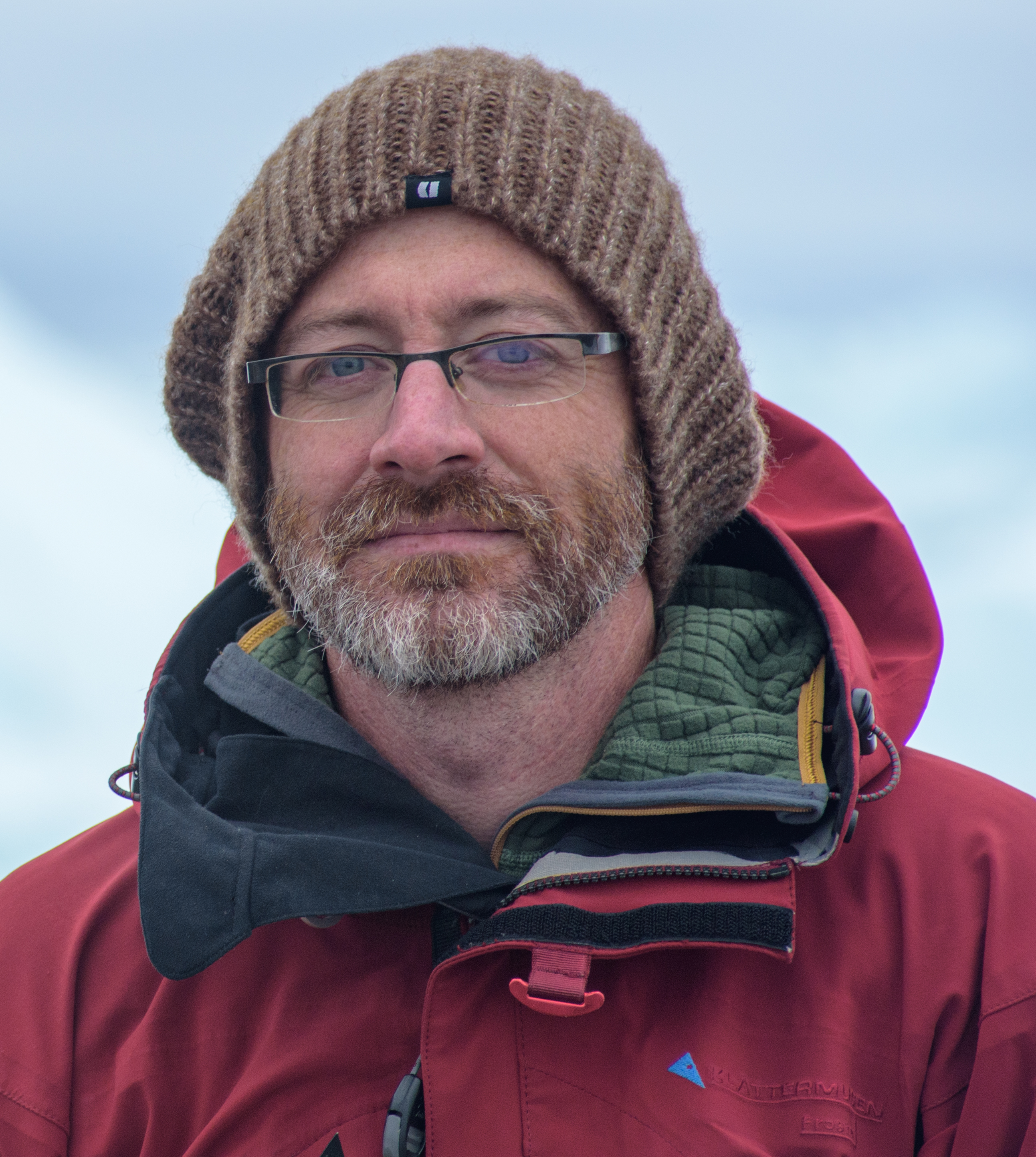 /-/media/Feature/Common/Agu/Images/WaterSciCon/2024/speakers/Jason_Gulley_headshot-field.jpg?h=2887&w=2585&hash=FFA0B96459BF7A2BCFD09D5E296C26FB