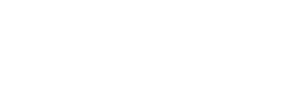 AGU24 footer logo
