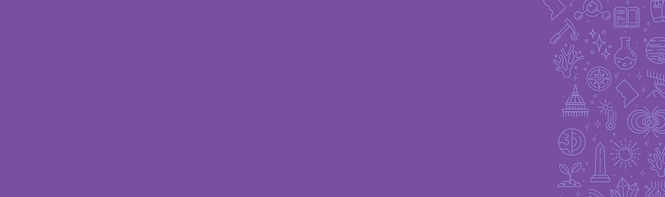 AGU24 purple footer