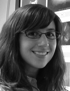 Rebekah M. Evans