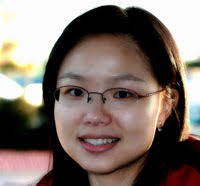 Shasha Zou