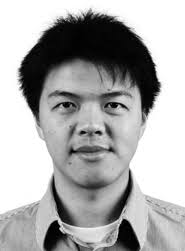Lunjin Chen