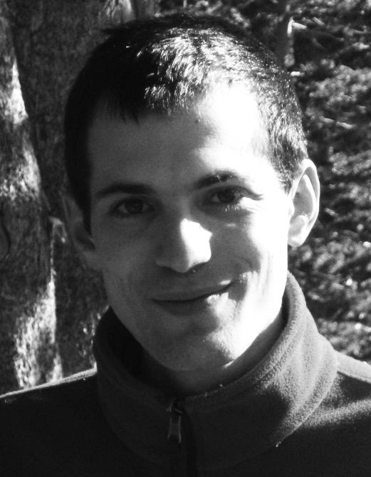 Seth E. Dorfman