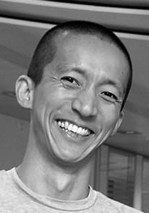 Kok Leng Yeo