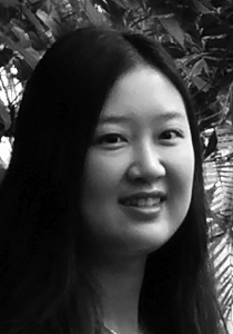 Hong Zhao