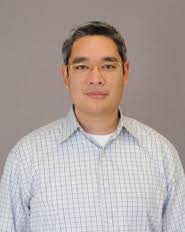 Meinhard (Bayani) Cardenas