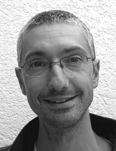 Stefano Manzoni