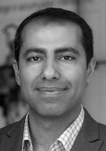 Amir AghaKouchak