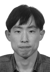 Yoshihide Wada
