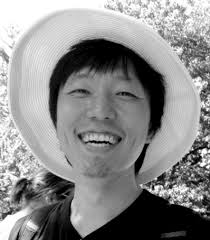 Daehyun Kim